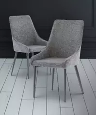 Gemma Dining Chairs